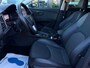 SEAT Leon ST 1.5 TSI 150pk Xcellence / Camera / CarPlay
