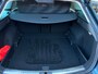 SEAT Leon ST 1.5 TSI 150pk Xcellence / Camera / CarPlay