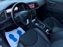 SEAT Leon ST 1.5 TSI 150pk Xcellence / Camera / CarPlay