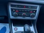 SEAT Leon ST 1.5 TSI 150pk Xcellence / Camera / CarPlay
