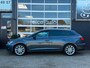 SEAT Leon ST 1.5 TSI 150pk Xcellence / Camera / CarPlay