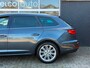 SEAT Leon ST 1.5 TSI 150pk Xcellence / Camera / CarPlay