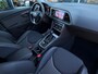 SEAT Leon ST 1.5 TSI 150pk Xcellence / Camera / CarPlay