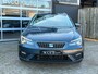 SEAT Leon ST 1.5 TSI 150pk Xcellence / Camera / CarPlay