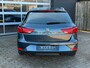 SEAT Leon ST 1.5 TSI 150pk Xcellence / Camera / CarPlay