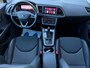 SEAT Leon ST 1.5 TSI 150pk Xcellence / Camera / CarPlay