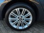 SEAT Leon ST 1.5 TSI 150pk Xcellence / Camera / CarPlay