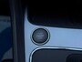 SEAT Leon ST 1.5 TSI 150pk Xcellence / Camera / CarPlay