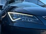 SEAT Leon ST 1.5 TSI 150pk Xcellence / Camera / CarPlay