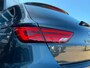 SEAT Leon ST 1.5 TSI 150pk Xcellence / Camera / CarPlay