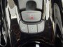 Toyota C-HR / C-HR+ 1.8 Hybrid Bi-Tone | Premium Pack | JBL | Afneembare Trekhaak |