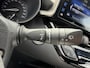 Toyota C-HR / C-HR+ 1.8 Hybrid Bi-Tone | Premium Pack | JBL | Afneembare Trekhaak |