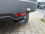 Toyota C-HR / C-HR+ 1.8 Hybrid Bi-Tone | Premium Pack | JBL | Afneembare Trekhaak |