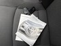 Toyota C-HR / C-HR+ 1.8 Hybrid Bi-Tone | Premium Pack | JBL | Afneembare Trekhaak |
