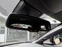 Toyota C-HR / C-HR+ 1.8 Hybrid Bi-Tone | Premium Pack | JBL | Afneembare Trekhaak |