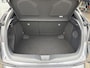 Toyota C-HR / C-HR+ 1.8 Hybrid Bi-Tone | Premium Pack | JBL | Afneembare Trekhaak |