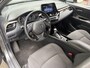 Toyota C-HR / C-HR+ 1.8 Hybrid Bi-Tone | Premium Pack | JBL | Afneembare Trekhaak |