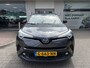 Toyota C-HR / C-HR+ 1.8 Hybrid Bi-Tone | Premium Pack | JBL | Afneembare Trekhaak |