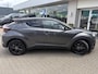 Toyota C-HR / C-HR+ 1.8 Hybrid Bi-Tone | Premium Pack | JBL | Afneembare Trekhaak |