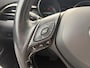 Toyota C-HR / C-HR+ 1.8 Hybrid Bi-Tone | Premium Pack | JBL | Afneembare Trekhaak |