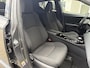 Toyota C-HR / C-HR+ 1.8 Hybrid Bi-Tone | Premium Pack | JBL | Afneembare Trekhaak |