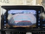 Toyota C-HR / C-HR+ 1.8 Hybrid Bi-Tone | Premium Pack | JBL | Afneembare Trekhaak |