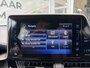 Toyota C-HR / C-HR+ 1.8 Hybrid Bi-Tone | Premium Pack | JBL | Afneembare Trekhaak |