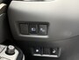 Toyota C-HR / C-HR+ 1.8 Hybrid Bi-Tone | Premium Pack | JBL | Afneembare Trekhaak |