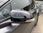 Toyota C-HR / C-HR+ 1.8 Hybrid Bi-Tone | Premium Pack | JBL | Afneembare Trekhaak |