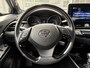 Toyota C-HR / C-HR+ 1.8 Hybrid Bi-Tone | Premium Pack | JBL | Afneembare Trekhaak |