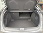 Toyota C-HR / C-HR+ 1.8 Hybrid Bi-Tone | Premium Pack | JBL | Afneembare Trekhaak |