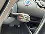 Toyota C-HR / C-HR+ 1.8 Hybrid Bi-Tone | Premium Pack | JBL | Afneembare Trekhaak |