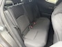 Toyota C-HR / C-HR+ 1.8 Hybrid Bi-Tone | Premium Pack | JBL | Afneembare Trekhaak |