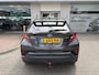 Toyota C-HR / C-HR+ 1.8 Hybrid Bi-Tone | Premium Pack | JBL | Afneembare Trekhaak |