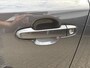 Toyota C-HR / C-HR+ 1.8 Hybrid Bi-Tone | Premium Pack | JBL | Afneembare Trekhaak |