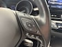 Toyota C-HR / C-HR+ 1.8 Hybrid Bi-Tone | Premium Pack | JBL | Afneembare Trekhaak |
