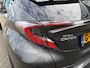 Toyota C-HR / C-HR+ 1.8 Hybrid Bi-Tone | Premium Pack | JBL | Afneembare Trekhaak |