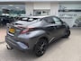 Toyota C-HR / C-HR+ 1.8 Hybrid Bi-Tone | Premium Pack | JBL | Afneembare Trekhaak |