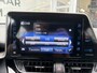 Toyota C-HR / C-HR+ 1.8 Hybrid Bi-Tone | Premium Pack | JBL | Afneembare Trekhaak |