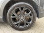 Toyota C-HR / C-HR+ 1.8 Hybrid Bi-Tone | Premium Pack | JBL | Afneembare Trekhaak |