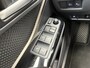 Toyota C-HR / C-HR+ 1.8 Hybrid Bi-Tone | Premium Pack | JBL | Afneembare Trekhaak |