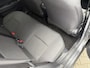 Toyota C-HR / C-HR+ 1.8 Hybrid Bi-Tone | Premium Pack | JBL | Afneembare Trekhaak |