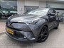 Toyota C-HR / C-HR+ 1.8 Hybrid Bi-Tone | Premium Pack | JBL | Afneembare Trekhaak |
