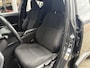 Toyota C-HR / C-HR+ 1.8 Hybrid Bi-Tone | Premium Pack | JBL | Afneembare Trekhaak |