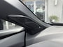 Toyota C-HR / C-HR+ 1.8 Hybrid Bi-Tone | Premium Pack | JBL | Afneembare Trekhaak |