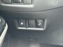 Toyota C-HR / C-HR+ 1.8 Hybrid Bi-Tone | Premium Pack | JBL | Afneembare Trekhaak |
