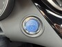 Toyota C-HR / C-HR+ 1.8 Hybrid Bi-Tone | Premium Pack | JBL | Afneembare Trekhaak |