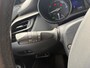 Toyota C-HR / C-HR+ 1.8 Hybrid Bi-Tone | Premium Pack | JBL | Afneembare Trekhaak |