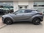 Toyota C-HR / C-HR+ 1.8 Hybrid Bi-Tone | Premium Pack | JBL | Afneembare Trekhaak |