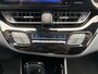 Toyota C-HR / C-HR+ 1.8 Hybrid Bi-Tone | Premium Pack | JBL | Afneembare Trekhaak |